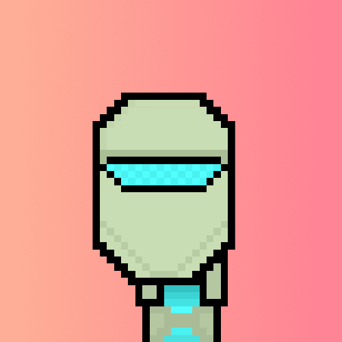 Hash Dudes x Lazy Superheroes