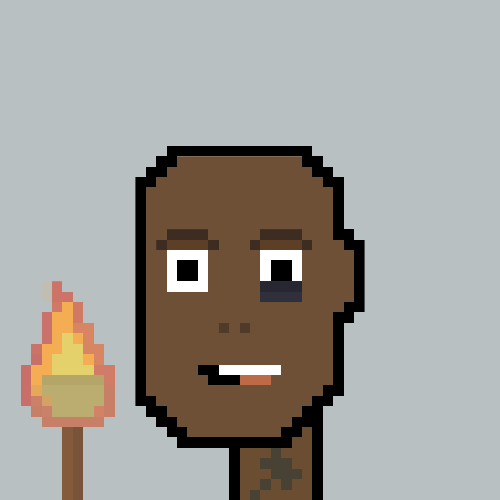 Hash Dudes x Lazy Superheroes