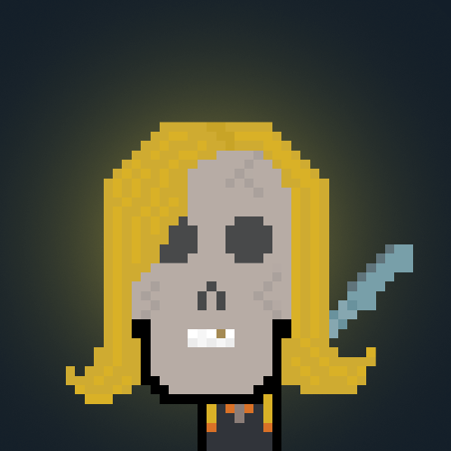 Hash Dudes x Lazy Superheroes